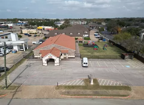 700 Center Ridge Dr, Duncanville, TX 75116