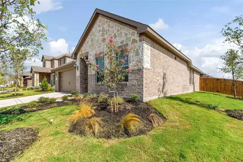 1253 Carinna Dr, Anna, TX 75409