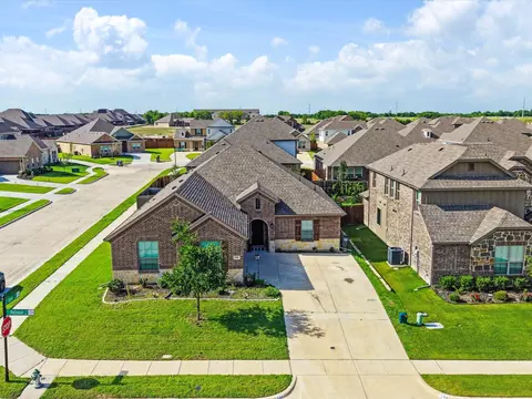 146 Palouse St, Red Oak, TX 75154