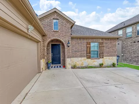 146 Palouse St, Red Oak, TX 75154