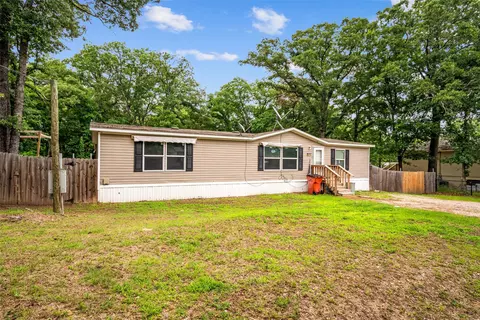 9815 Private Road 3792, Quinlan, TX 75474