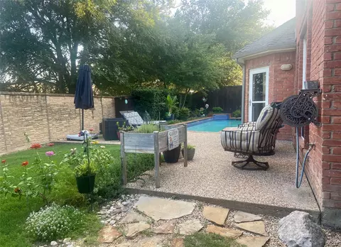 1307 Lighthouse Ln, Allen, TX 75013