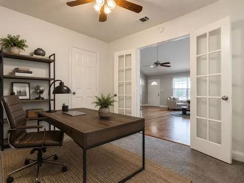 Other - 306 E 8th St, Anna, TX 75409 photo 1 of 4