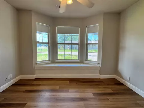 Living - 306 E 8th St, Anna, TX 75409 photo 5 of 5