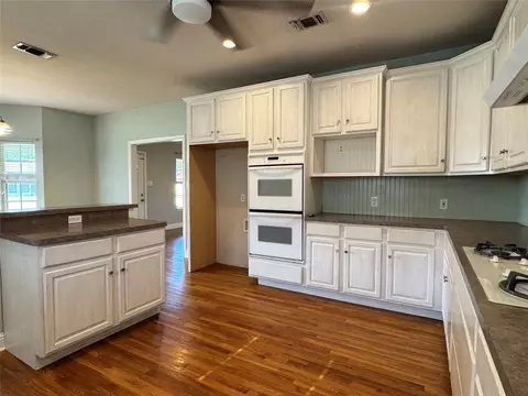 Kitchen - 306 E 8th St, Anna, TX 75409 photo 4 of 4