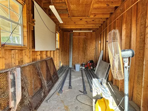 Other - 306 E 8th St, Anna, TX 75409 photo 4 of 4