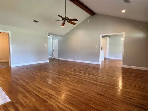 Living - 306 E 8th St, Anna, TX 75409 photo 3 of 5