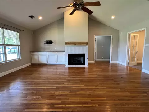 Living - 306 E 8th St, Anna, TX 75409 photo 2 of 5
