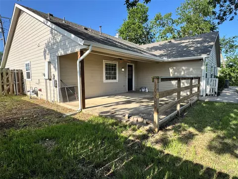 Other - 306 E 8th St, Anna, TX 75409 photo 3 of 4