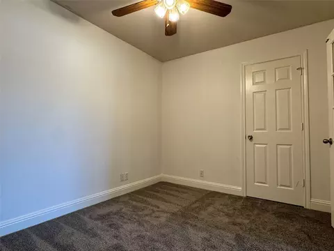Bedroom - 306 E 8th St, Anna, TX 75409 photo 7 of 7
