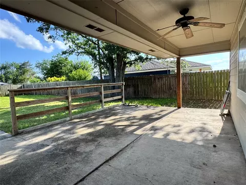 Exterior - 306 E 8th St, Anna, TX 75409 photo 7 of 14