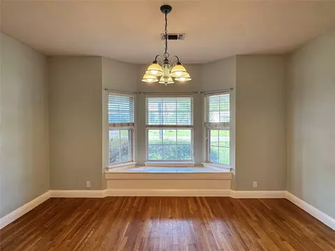 Living - 306 E 8th St, Anna, TX 75409 photo 4 of 5