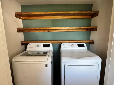 Other - 306 E 8th St, Anna, TX 75409 photo 2 of 4