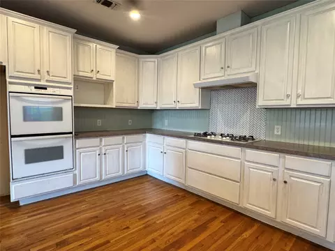 Kitchen - 306 E 8th St, Anna, TX 75409 photo 2 of 4