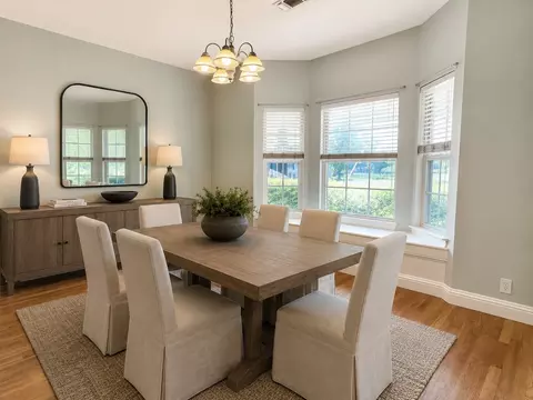 Dining - 306 E 8th St, Anna, TX 75409 photo 1 of 1