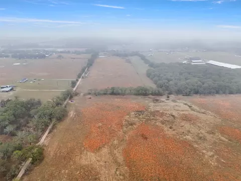 tbd County Rd 2526, Quinlan, TX 75474