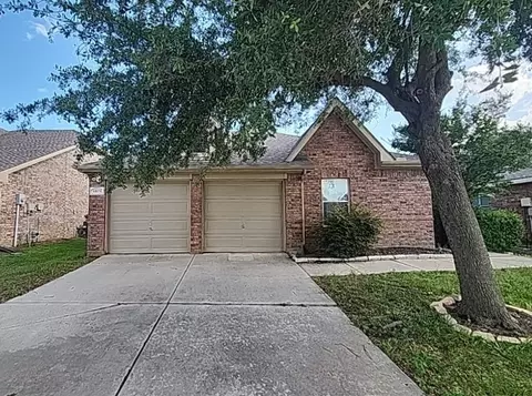 4876 Ambrosia Dr, Fort Worth, TX 76244