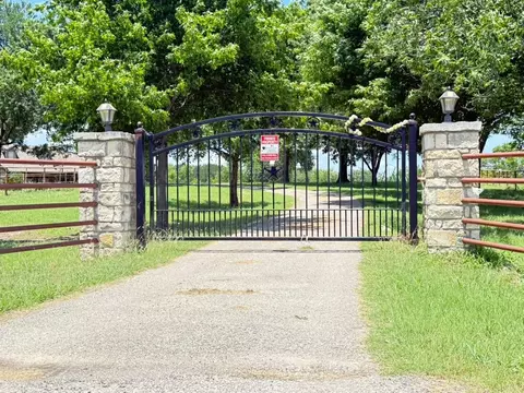 2621 Fm 1827, Mckinney, TX 75071