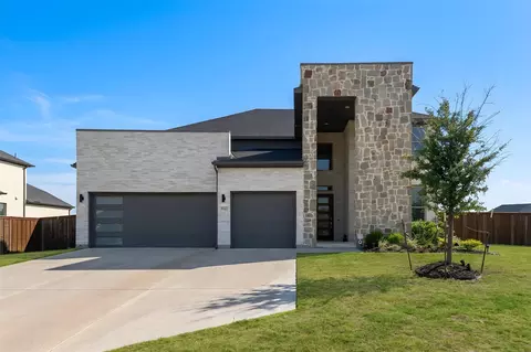 9562 Hickory Hill Rd, Frisco, TX 75035