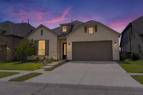 1517 Chickadee Dr, Argyle, TX 76226