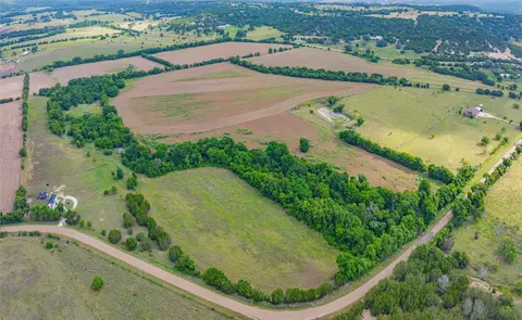 tbd Fm 2136 Rd, Clifton, TX 76634