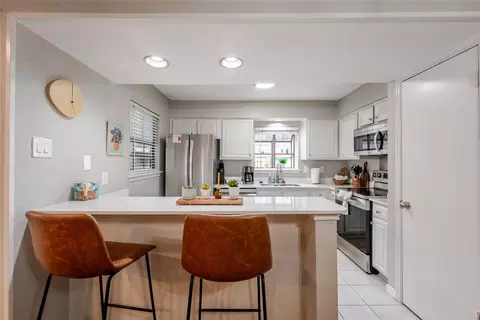 15221 Berry Trl #1201, Dallas, TX 75248
