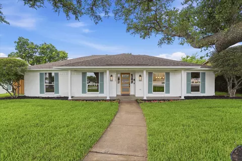 1325 Melrose Dr, Richardson, TX 75080