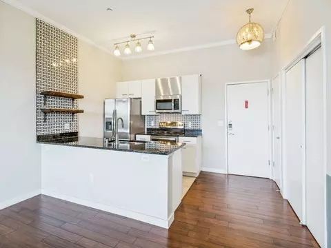 3025 Bryan St #3E, Dallas, TX 75204