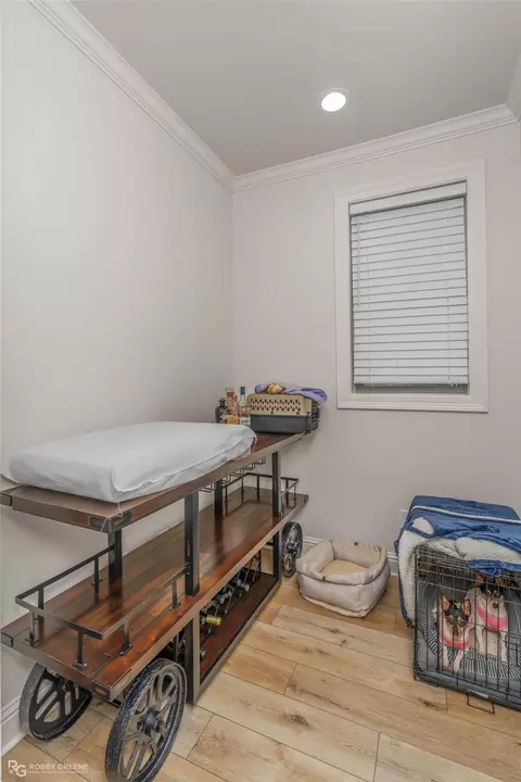 Other - 136 Sitka Loop, Haughton, LA 71037 photo 4 of 8