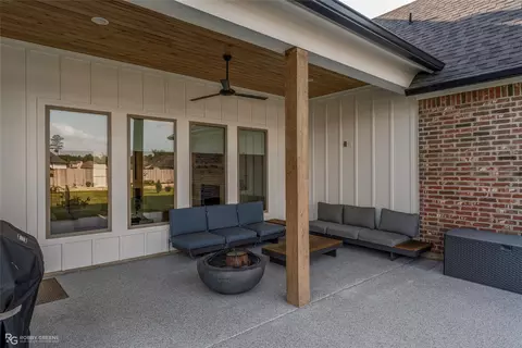 Other - 136 Sitka Loop, Haughton, LA 71037 photo 7 of 8