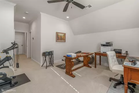 Other - 136 Sitka Loop, Haughton, LA 71037 photo 6 of 8