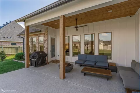 Other - 136 Sitka Loop, Haughton, LA 71037 photo 8 of 8