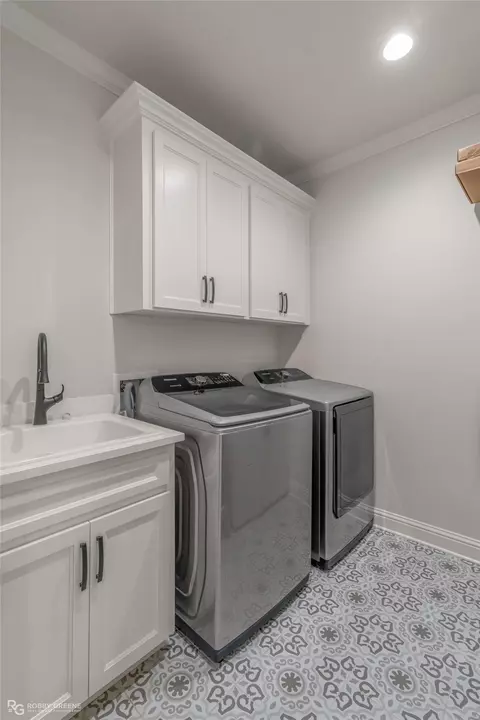 Other - 136 Sitka Loop, Haughton, LA 71037 photo 3 of 8
