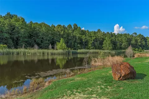 View/Area - 136 Sitka Loop, Haughton, LA 71037 photo 1 of 1