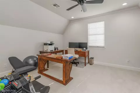 Other - 136 Sitka Loop, Haughton, LA 71037 photo 5 of 8