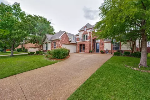 9617 Peach Tree Ln, Rowlett, TX 75089