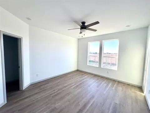 1015 Springview Ln, Mabank, TX 75147 photo 6