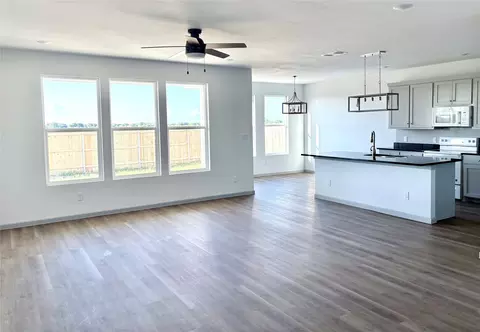 1015 Springview Ln, Mabank, TX 75147 photo 4