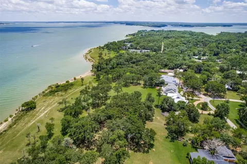 160 Coffee Cir, Pottsboro, TX 75076