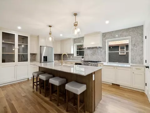 7048 Arboreal Dr, Dallas, TX 75231