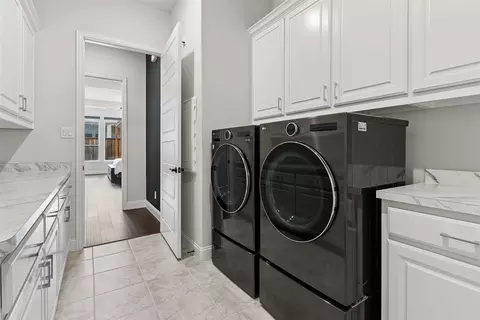 Other - 1843 Hollyhock Dr, Celina, TX 75009 photo 6 of 7