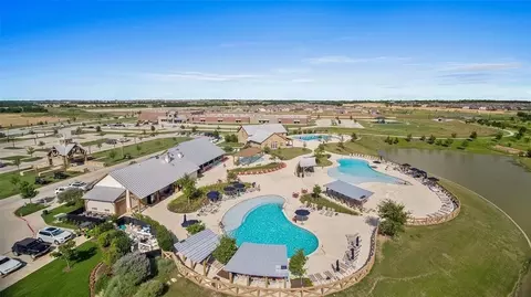 View/Area - 1843 Hollyhock Dr, Celina, TX 75009 photo 4 of 6