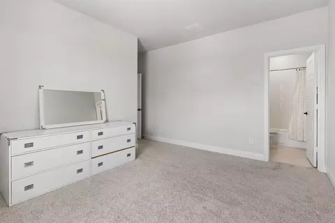Bedroom - 1843 Hollyhock Dr, Celina, TX 75009 photo 4 of 4