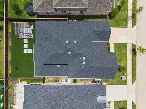 View/Area - 1843 Hollyhock Dr, Celina, TX 75009 photo 1 of 6