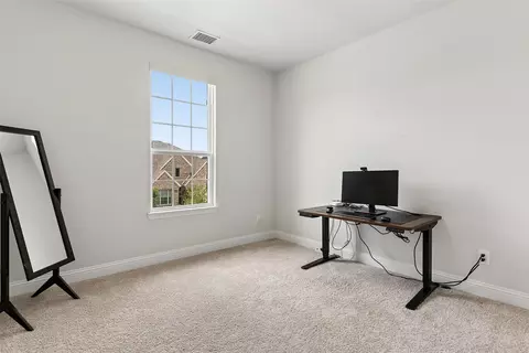 Other - 1843 Hollyhock Dr, Celina, TX 75009 photo 4 of 7