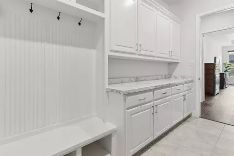 Other - 1843 Hollyhock Dr, Celina, TX 75009 photo 5 of 7