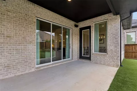 Other - 1843 Hollyhock Dr, Celina, TX 75009 photo 7 of 7