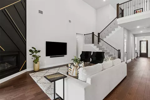 Other - 1843 Hollyhock Dr, Celina, TX 75009 photo 1 of 7