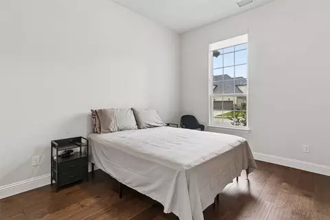 Bedroom - 1843 Hollyhock Dr, Celina, TX 75009 photo 3 of 4