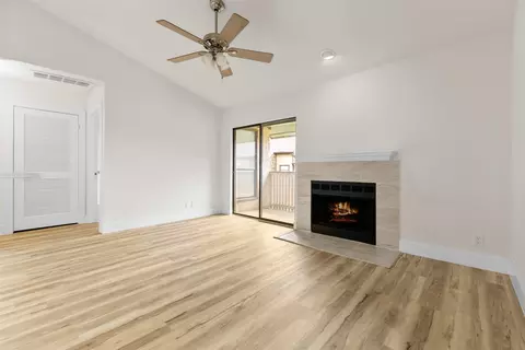 1204 Harwell Dr #2126, Arlington, TX 76011